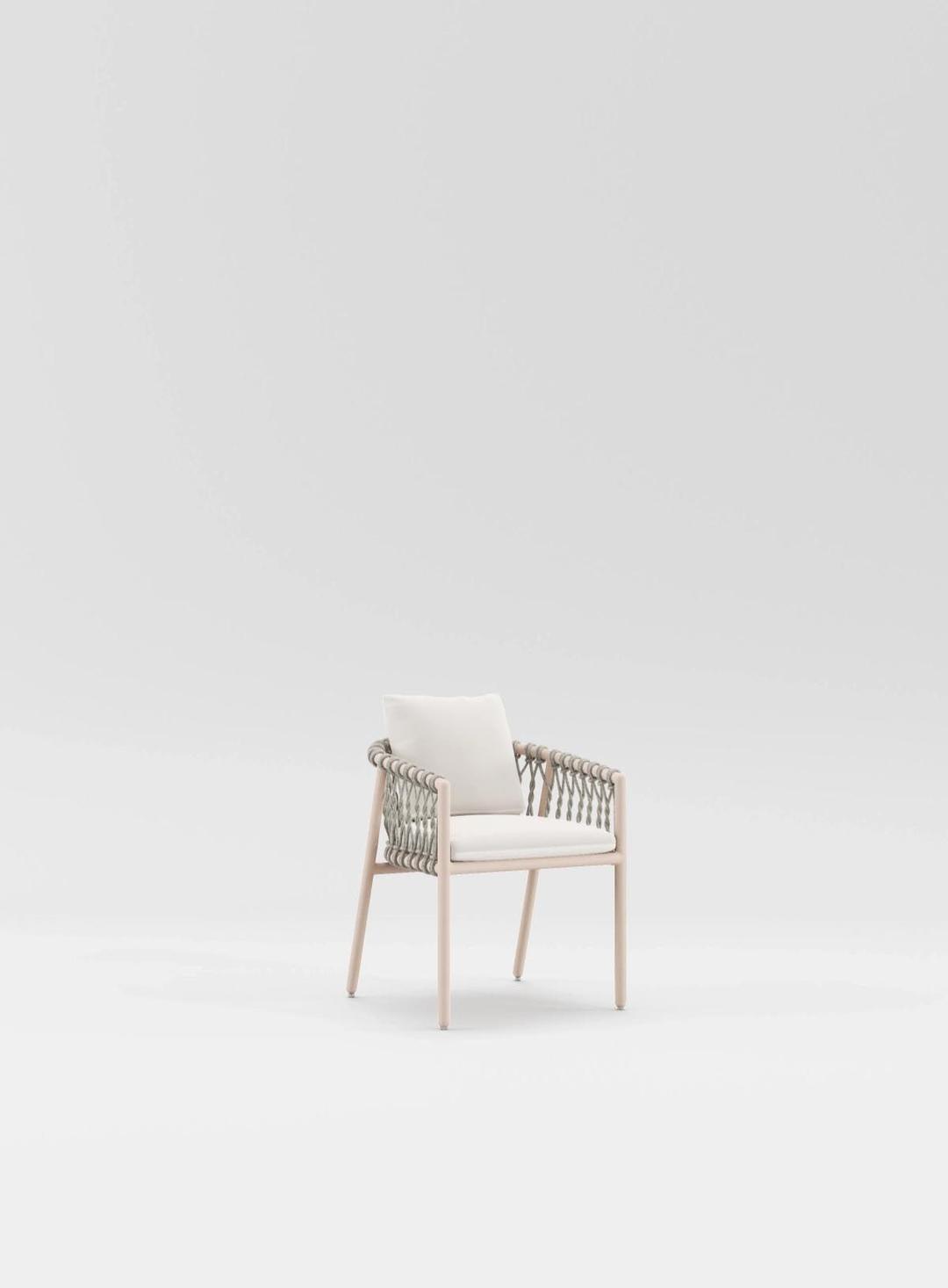 Oscar Dining Chair