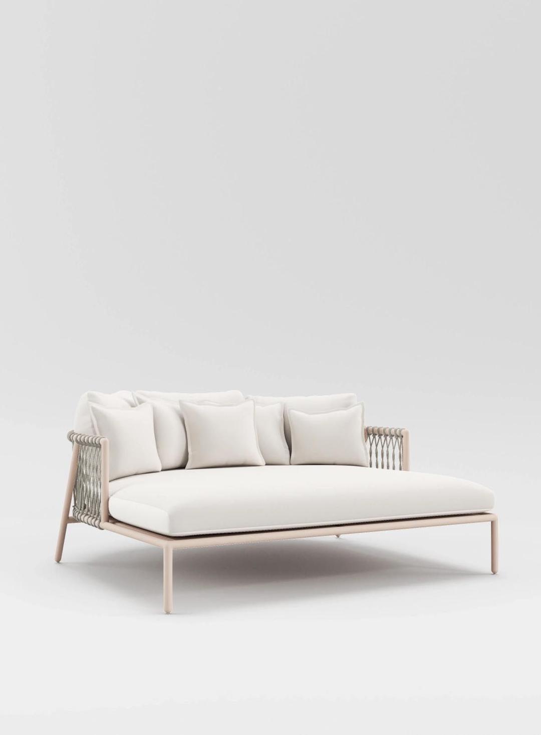 Oscar Daybed