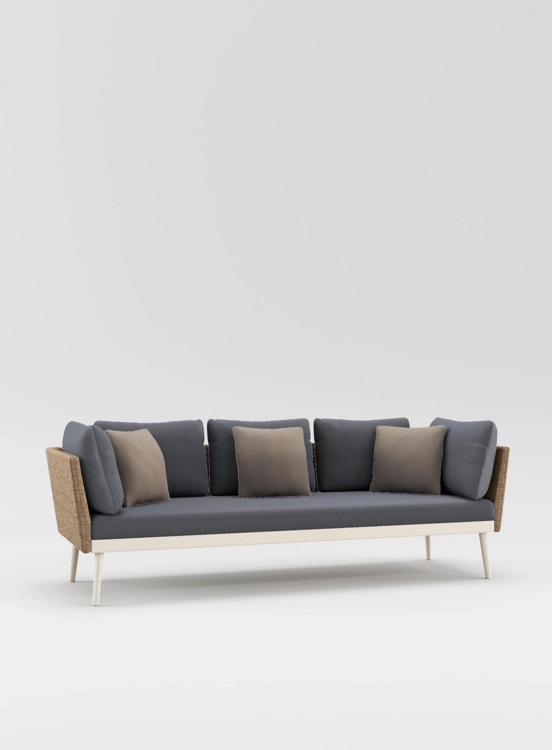 20TWENTY Sofa