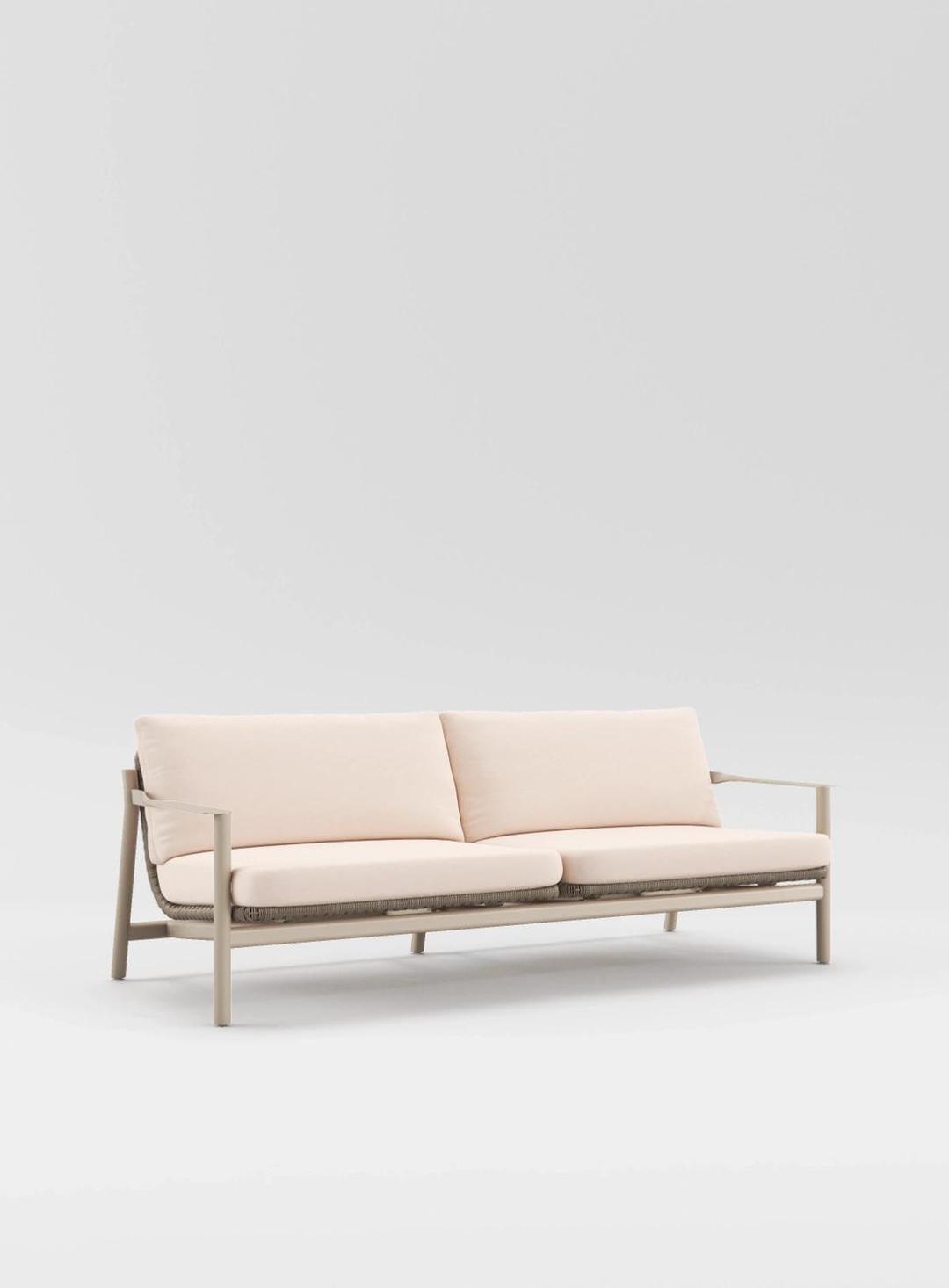 Oliver Sofa